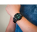CASIO G-SHOCK GA-140MG-1AER MIDNIGHT GREEN CASIO G-SHOCK GA-140MG-1AER MIDNIGHT GREEN