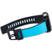 CASIO G-SHOCK GA-2000-1A2ER CARBON CORE GUARD