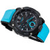 CASIO G-SHOCK GA-2000-1A2ER CARBON CORE GUARD