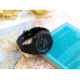 CASIO G-SHOCK GA-2100-1A2ER NEON ACCENT SERIES CASIO G-SHOCK GA-2100-1A2ER NEON ACCENT SERIES