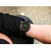 CASIO G-SHOCK GA-2100-1A2ER NEON ACCENT SERIES CASIO G-SHOCK GA-2100-1A2ER NEON ACCENT SERIES