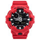 CASIO G-SHOCK GA-700-4A