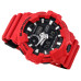 CASIO G-SHOCK GA-700-4A