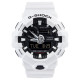 CASIO G-SHOCK GA-700-7A CASIO G-SHOCK GA-700-7A