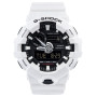 CASIO G-SHOCK GA-700-7A CASIO G-SHOCK GA-700-7A