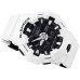 CASIO G-SHOCK GA-700-7A CASIO G-SHOCK GA-700-7A