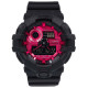 CASIO G-SHOCK GA-700AR-1AER CASIO G-SHOCK GA-700AR-1AER