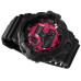 CASIO G-SHOCK GA-700AR-1AER CASIO G-SHOCK GA-700AR-1AER
