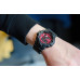 CASIO G-SHOCK GA-700AR-1AER CASIO G-SHOCK GA-700AR-1AER