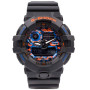 CASIO G-SHOCK GA-700CT-1AER CASIO G-SHOCK GA-700CT-1AER
