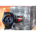 CASIO G-SHOCK GA-700CT-1AER CASIO G-SHOCK GA-700CT-1AER