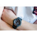 CASIO G-SHOCK GA-700CT-1AER CASIO G-SHOCK GA-700CT-1AER