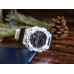 CASIO G-SHOCK GA-900GC-7AER CASIO G-SHOCK GA-900GC-7AER