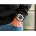 CASIO G-SHOCK GA-900GC-7AER CASIO G-SHOCK GA-900GC-7AER