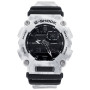 CASIO G-SHOCK GA-900GC-7AER CASIO G-SHOCK GA-900GC-7AER