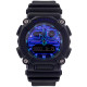 CASIO G-SHOCK GA-900VB-1AER VIRTUAL BLUE