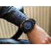 CASIO G-SHOCK GA-900VB-1AER VIRTUAL BLUE CASIO G-SHOCK GA-900VB-1AER VIRTUAL BLUE
