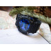 CASIO G-SHOCK GA-900VB-1AER VIRTUAL BLUE CASIO G-SHOCK GA-900VB-1AER VIRTUAL BLUE