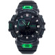 CASIO G-SHOCK G-SQUAD GBA-900SM-1A3ER CASIO G-SHOCK G-SQUAD GBA-900SM-1A3ER