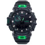 CASIO G-SHOCK G-SQUAD GBA-900SM-1A3ER CASIO G-SHOCK G-SQUAD GBA-900SM-1A3ER
