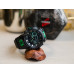 CASIO G-SHOCK G-SQUAD GBA-900SM-1A3ER