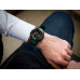 CASIO G-SHOCK G-SQUAD GBA-900SM-1A3ER