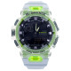 CASIO G-SHOCK G-SQUAD GBA-900SM-7A9ER CASIO G-SHOCK G-SQUAD GBA-900SM-7A9ER