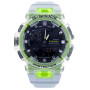 CASIO G-SHOCK G-SQUAD GBA-900SM-7A9ER CASIO G-SHOCK G-SQUAD GBA-900SM-7A9ER