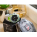 CASIO G-SHOCK G-SQUAD GBA-900SM-7A9ER CASIO G-SHOCK G-SQUAD GBA-900SM-7A9ER