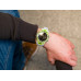 CASIO G-SHOCK G-SQUAD GBA-900SM-7A9ER CASIO G-SHOCK G-SQUAD GBA-900SM-7A9ER