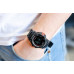 CASIO G-SHOCK G-SQUAD GBD-100-1ER