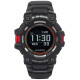 CASIO G-SHOCK G-SQUAD GBD-100-1ER