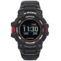 CASIO G-SHOCK G-SQUAD GBD-100-1ER