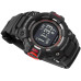 CASIO G-SHOCK G-SQUAD GBD-100-1ER