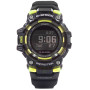 CASIO G-SHOCK G-SQUAD GBD-100SM-1ER CASIO G-SHOCK G-SQUAD GBD-100SM-1ER