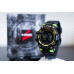 CASIO G-SHOCK G-SQUAD GBD-100SM-1ER CASIO G-SHOCK G-SQUAD GBD-100SM-1ER