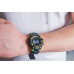 CASIO G-SHOCK G-SQUAD GBD-100SM-1ER CASIO G-SHOCK G-SQUAD GBD-100SM-1ER