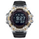 CASIO G-SHOCK G-SQUAD GBD-H1000-1A9ER CASIO G-SHOCK G-SQUAD GBD-H1000-1A9ER