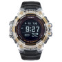 CASIO G-SHOCK G-SQUAD GBD-H1000-1A9ER