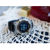 CASIO G-SHOCK G-SQUAD GBD-H1000-1A9ER
