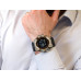 CASIO G-SHOCK G-SQUAD GBD-H1000-1A9ER