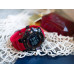 CASIO G-SHOCK G-SQUAD GBD-H1000-4A1ER