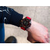 CASIO G-SHOCK G-SQUAD GBD-H1000-4A1ER