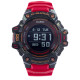 CASIO G-SHOCK G-SQUAD GBD-H1000-4A1ER