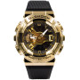 CASIO G-SHOCK G-STEEL GM-110G-1A9ER CASIO G-SHOCK G-STEEL GM-110G-1A9ER