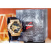 CASIO G-SHOCK G-STEEL GM-110G-1A9ER CASIO G-SHOCK G-STEEL GM-110G-1A9ER