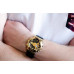 CASIO G-SHOCK G-STEEL GM-110G-1A9ER CASIO G-SHOCK G-STEEL GM-110G-1A9ER