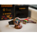 CASIO G-SHOCK G-STEEL GM-110RH-1AER CASIO G-SHOCK G-STEEL GM-110RH-1AER