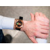 CASIO G-SHOCK G-STEEL GM-110RH-1AER CASIO G-SHOCK G-STEEL GM-110RH-1AER