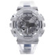 CASIO G-SHOCK G-STEEL GM-110SCM-1AER